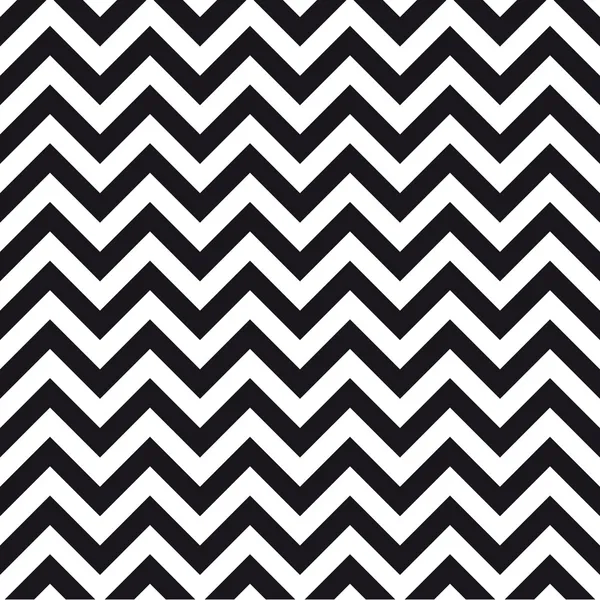 ᐈ Backgrounds Chevron Stock Images Royalty Free Chevron Backgrounds Backgrounds Download On Depositphotos