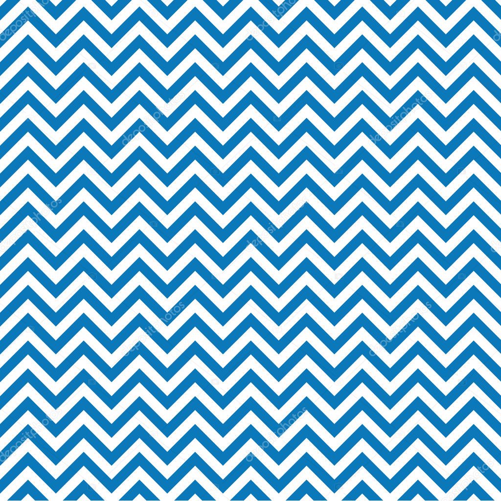 Chevrons seamless pattern background retro vintage design