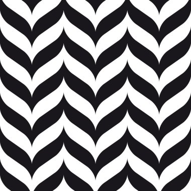 köşeli çift ayraç Dikişsiz desen arka plan retro vintage design