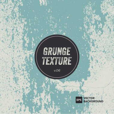 grunge doku arkaplanı