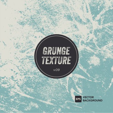 grunge doku arkaplanı
