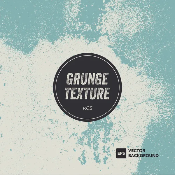 Grunge texture background — Stock Vector
