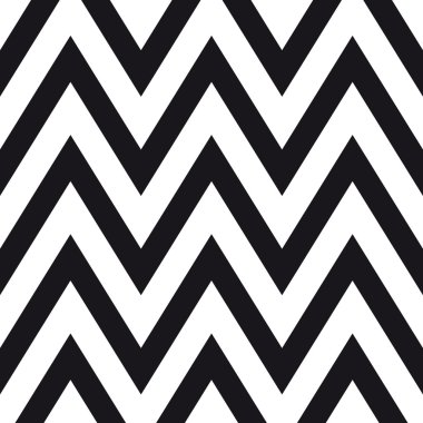 desen chevron arka plan