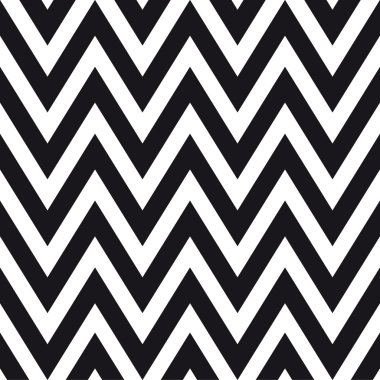 desen chevron arka plan