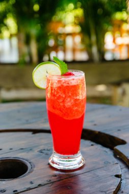 Lezzetli ve muhteşem Kolombiya yemeklerini aileniz ve arkadaşlarınızla paylaşın