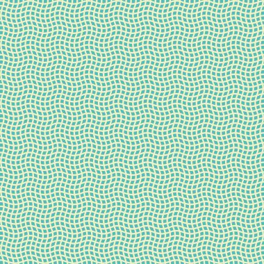 Modern desen çizimi. vektör arka plan.