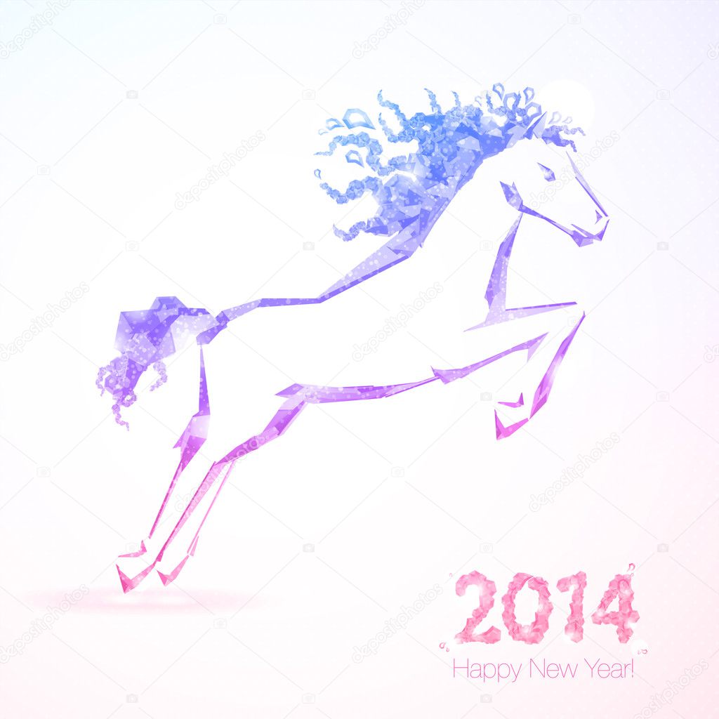 Happy new year 2014.