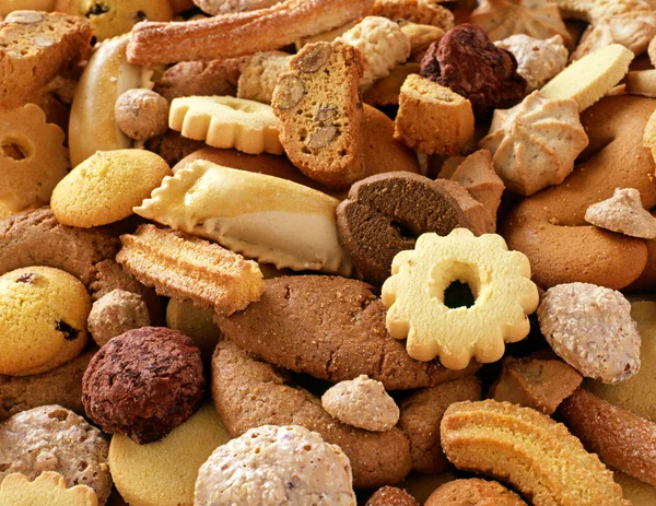 taze çıtır bisküvi