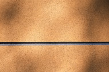 pürüzlü yüzey doku duvar panelleri