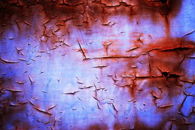 eski kağıt arka plan