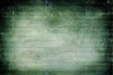 paslı taşlı duvar arka paslı taşlı duvar arka