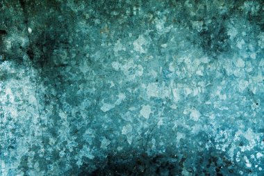 lekeli paslı duvar arka plan paslı duvar arka plan lekeli