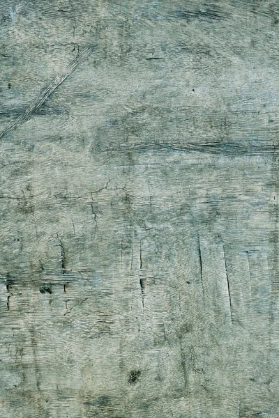 Μεταλλικά πίνακα με παράλληλες κορυφογραμμές — Φωτογραφία Αρχείου