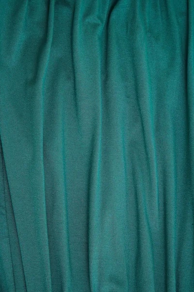 Textura áspera textil tejido — Foto de Stock
