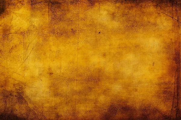 Burnt paper texture — Stock Photo, Image