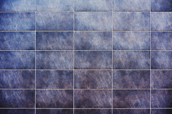 Fondo de azulejos — Foto de Stock