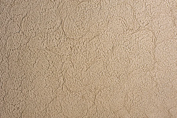 Textura de papel com uma superfície áspera — Fotografia de Stock