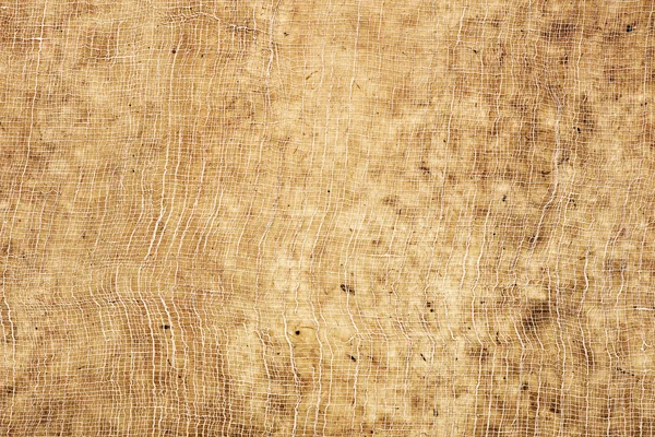 Pale brown paper texture — Stock Photo, Image