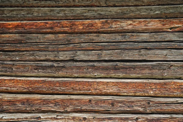 Wood backgroung — Stock Photo, Image