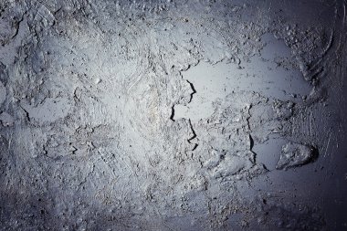 grungy dökülüyor boya yüzey dokusu