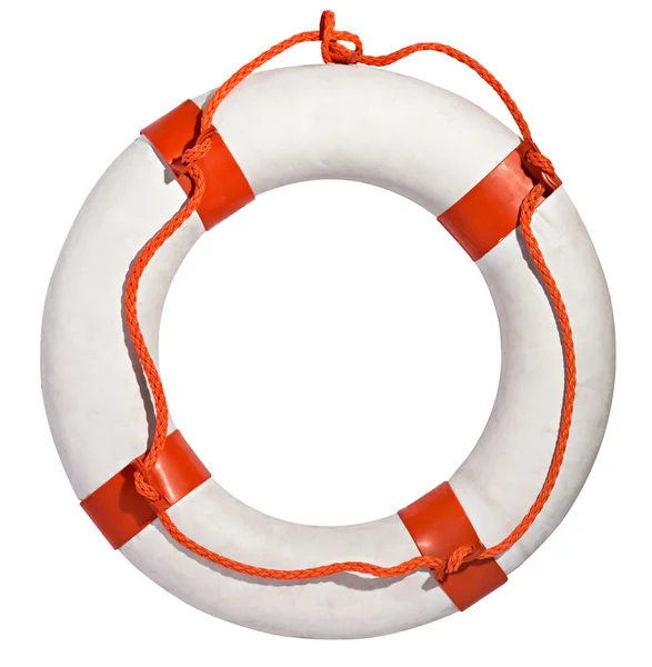 Life preserver Stock Photos, Royalty Free Life preserver Images
