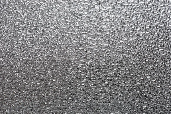 Background metal texture — Stock Photo, Image