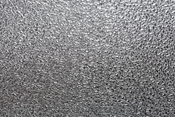 Background metal texture Stock Photo