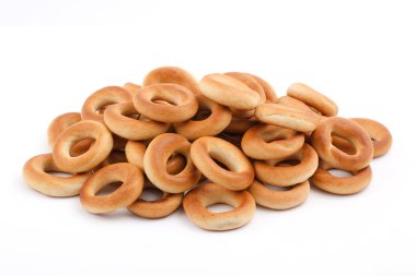 simit