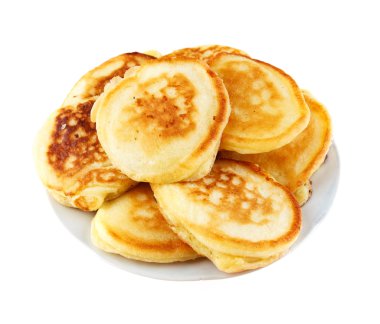 Ekmek