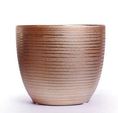 Dekorasyon pot