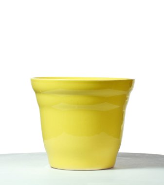 Dekorasyon pot