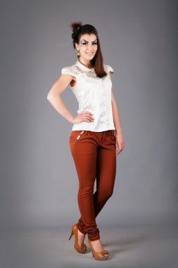 Glamourgirl