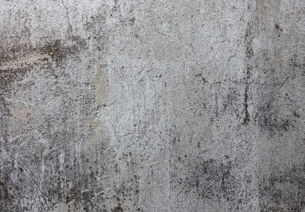 Eski beton doku — Stok fotoğraf