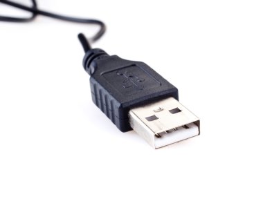 USB kablosu