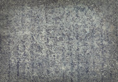 Gri beton arkaplan