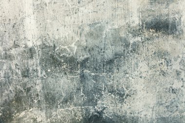 Beton doku