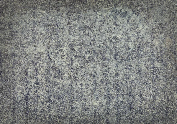 Gray concrete background — Stock Photo, Image