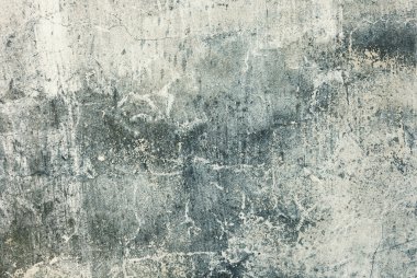 Beton doku