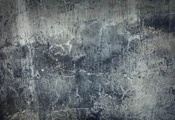 Concrete texture — Stock Photo, Image