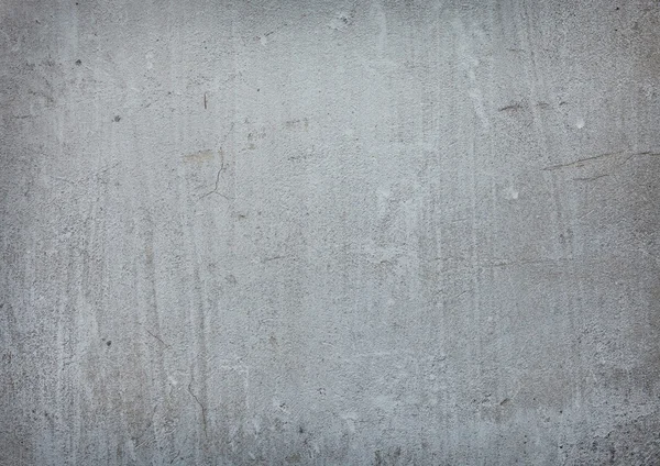 Concrete Background — Stock Photo, Image