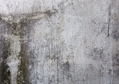 eski beton doku 