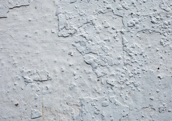 Бетонна стіна з текстурою — стокове фото