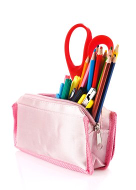 kalem case