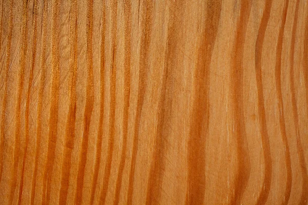 Braune Grunge Holzstruktur — Stockfoto