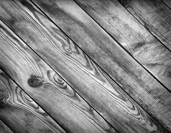 Fondo in legno — Foto Stock