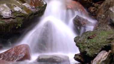 zaman sukut su akışı 02