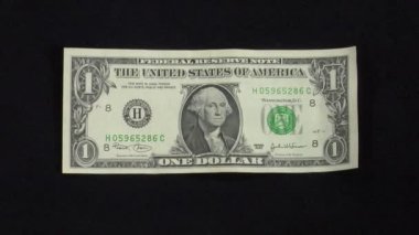 Doları büyük euro baskı altında