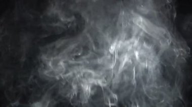 kıllı duman yukarı