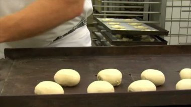 plaka dolly 10735 Alman ekmek rulo hamur yayılır