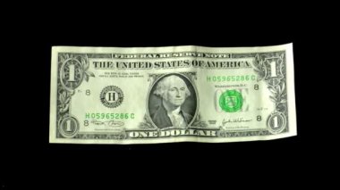 dolar euro basınç 10096 altında